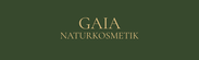 GAIA NATURKOSMETIK - Home